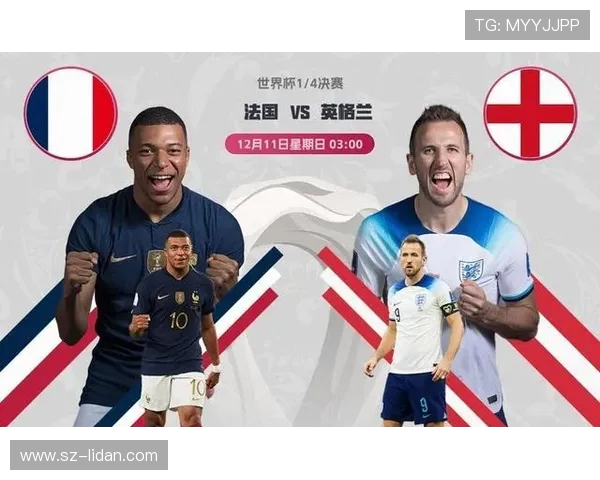 纵览2026世界杯全球豪强逐鹿巅峰对决深度前瞻权威解析趋势