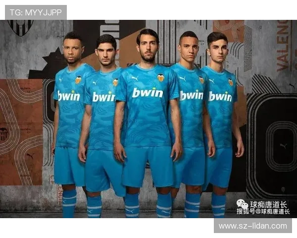 全球足球联赛竞争格局变化分析各大联赛实力对比与发展趋势探索