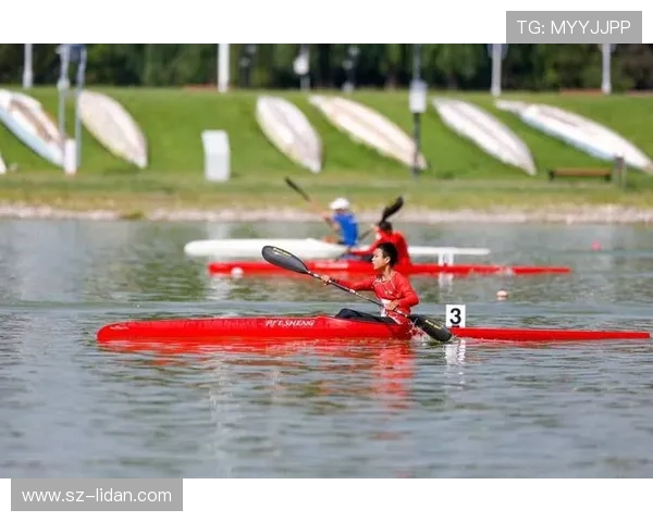 创新运动训练方法助力提升运动员综合素质与竞技水平的探索与实践
