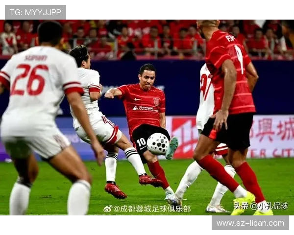 成都蓉城迎战强敌全力出击力争胜利冲击联赛排名新高