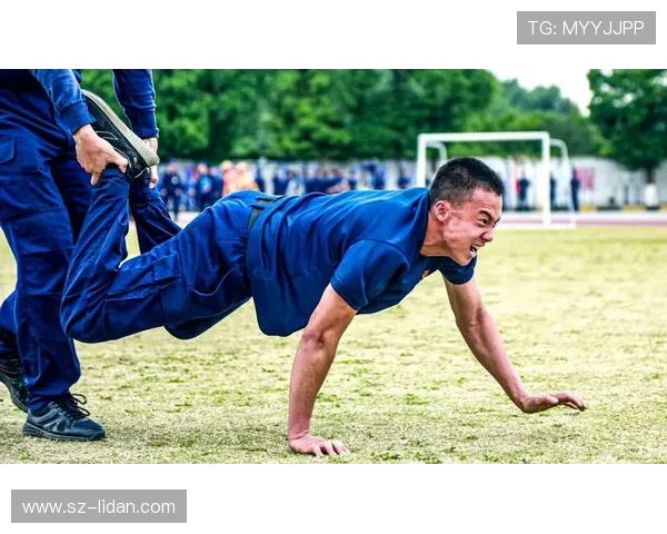 专访陈敏：探寻乒乓球背后的成功秘诀与成长历程
