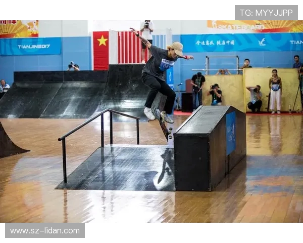 南京滑板队的战术解析与盯防体系的创新实践探讨