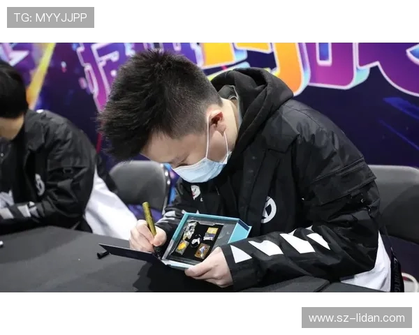 周静专访：从新手到职业选手的CSGO成长之路回顾与展望