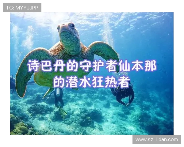 张娜的飞盘人生：从热爱到职业的深度对话与成长之路