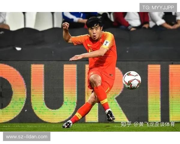 武汉足球队的蜕变之旅：从低谷到巅峰的奋进历程与未来展望