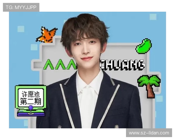 武汉街舞队以83分领跑全国街舞大赛积分榜展现强劲实力