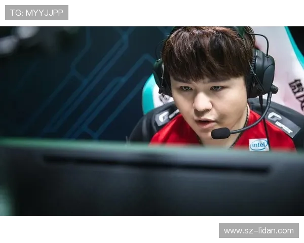 高校联赛分析：JDG展现出卓越的战术灵活性与团队协作能力