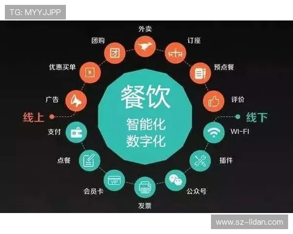 《电竞新时代：从竞技到文化，探索数字化娱乐产业的无限潜力》