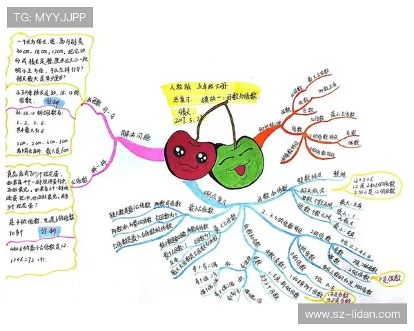 以运动为中心构建健康生活方式促进身心全面发展的实践研究