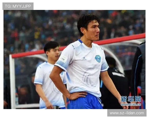 保定容大迎战浙江队全力争胜展现球队实力与拼搏精神