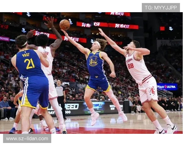 勇士与雷霆激战三月四日球迷期待精彩对决与惊喜时刻