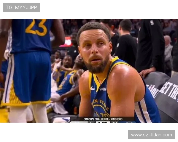 勇士与尼克斯2018年对决回顾:激情四溢的篮球盛宴与精彩瞬间分析