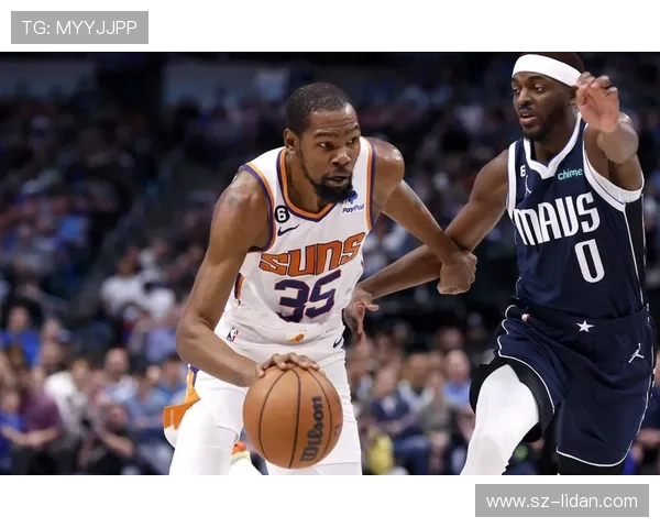 太阳队与掘金激战正酣精彩直播全程回顾与分析