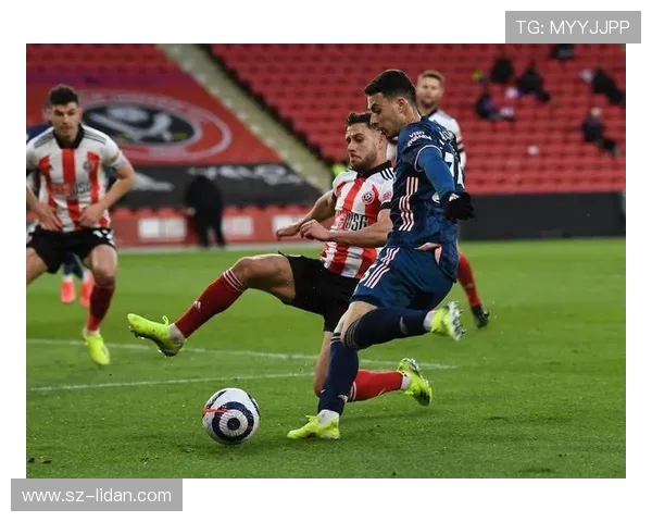 巴塞罗那与马德里竞技历史战绩分析与对比