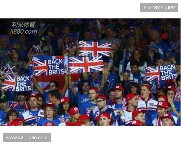 希拉尔与棉农对决前瞻及比分预测分析，谁将赢得关键战役