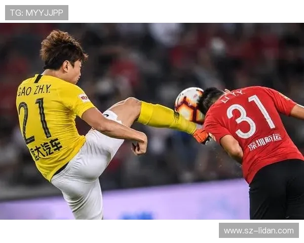 广州恒大与汉堡精彩对决录像回放全程解析与赛后点评